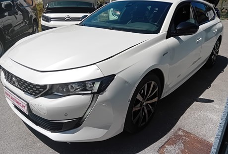 VE0759